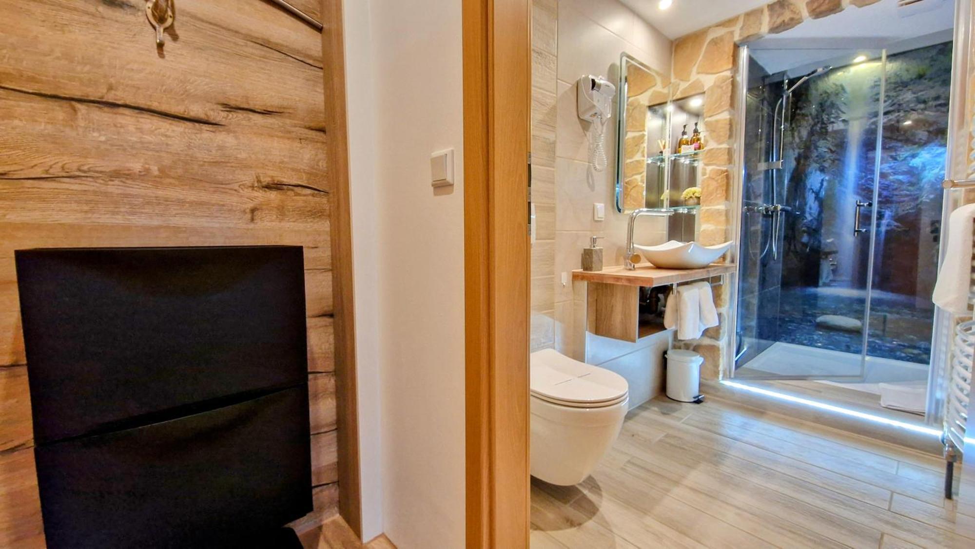 Nr 3 "Aggenstein"-Einzigartige Studio Mit Sued Balkon Inkl Koenigscard Пфронтен Екстер'єр фото